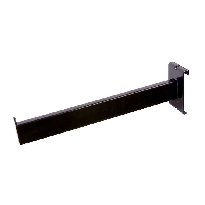 12" Faceout (Rectangular Tubing) for Grid Panel