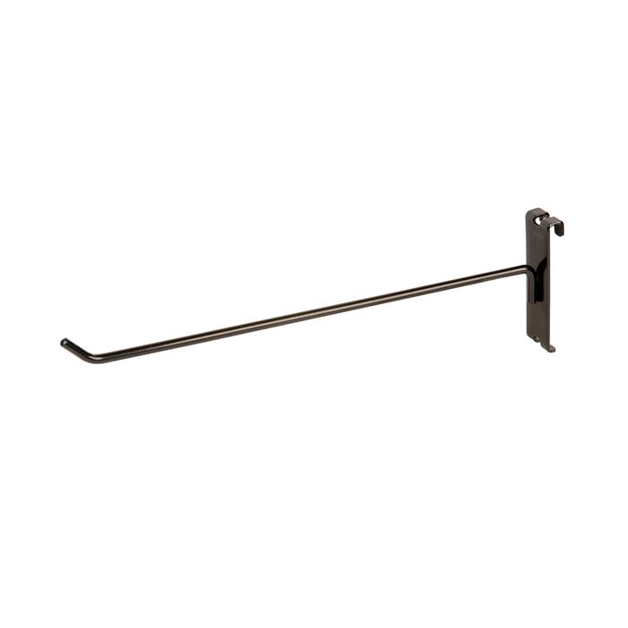 Gridwall Panel Hook (multiple sizes)
