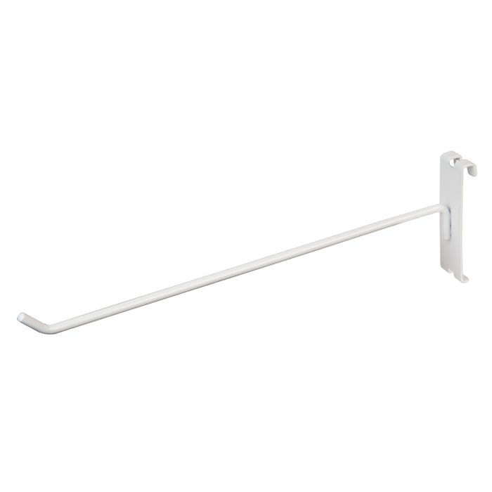 Gridwall Panel Hook (multiple sizes)
